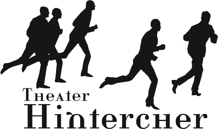 (c) Theater-hintercher.ch