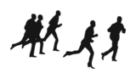 Theater Hintercher Logo